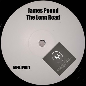 The Long Road (Extended Mix)
