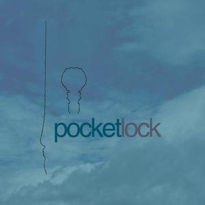 pocketlock