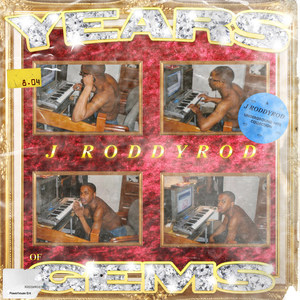 Oops My Bad (Explicit)