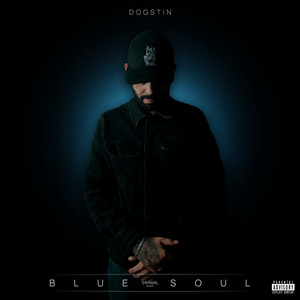 Blue Soul (Explicit)