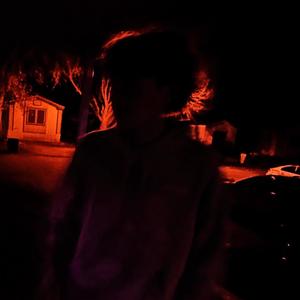 Freddy Krueger (feat. KAYDN!) (Explicit)