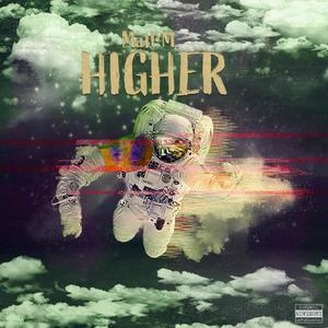 Higher (Explicit)
