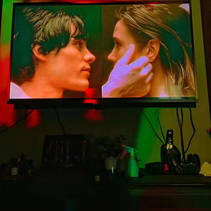 dream castle-和好 (陈畅 / 徐晨露 remix)