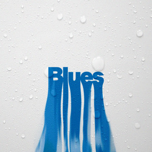 Blues (feat. unofficialboyy)