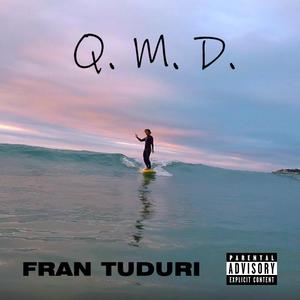 Qué Más Da? (Explicit)