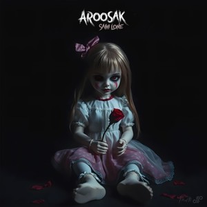 Aroosak