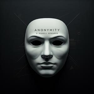 Anonymity