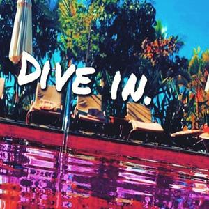 Dive In (Explicit)