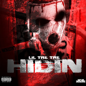 Hidin (Explicit)