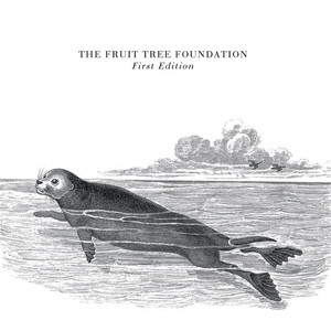 First Edition (Explicit)