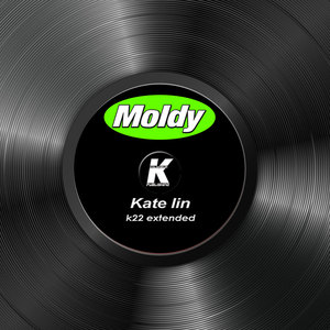 KATE LIN (K22 extended)