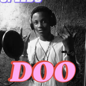 Doo