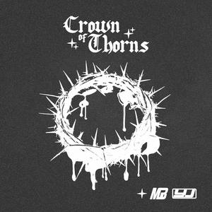 Crown Of Thorns