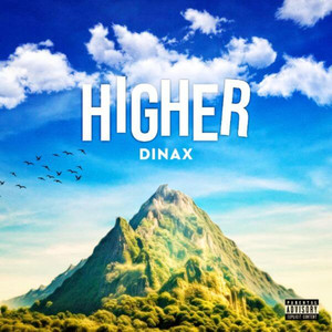 Higher