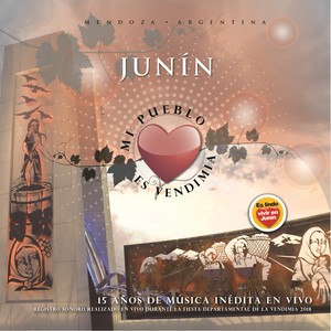 Soberana de los frutos