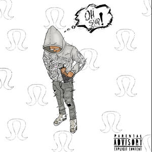 Oh snap (Again remix|Explicit)