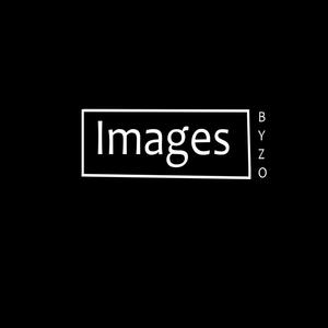 How far can we go (Explicit)