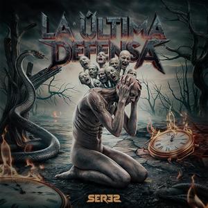 LA ULTIMA DEFENSA