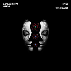 Awesome (Original Mix)