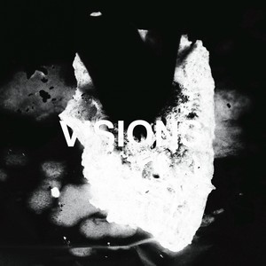 Visions (Greymatter Ruff Dub)