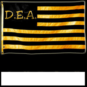 D.E.A. 2 Mixtape, Vol. 1