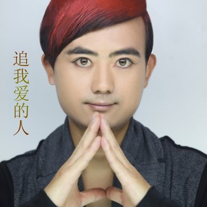 追我爱的人dj