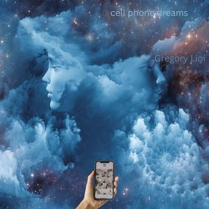 Cellphone Dreams