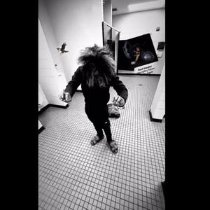 Sorry miss jackson (feat. C9) (Explicit)