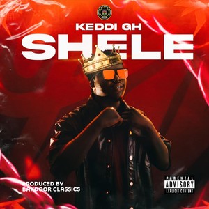 Shele (Explicit)