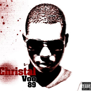 Voo 89 (feat. Luar) (Explicit)