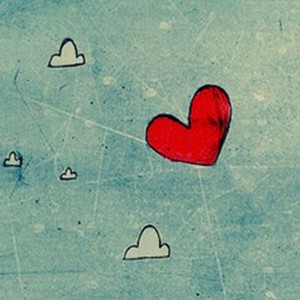 与我无关-CLLLOUD