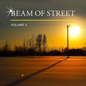 Beam of Street, Vol. 3