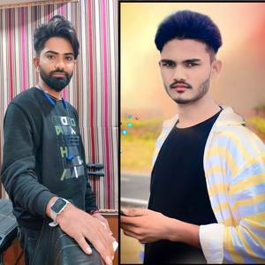 दे दे लॉलीपॉप मनाऊं म्हारी लाडली तोंन