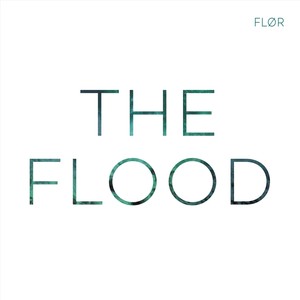 The Flood