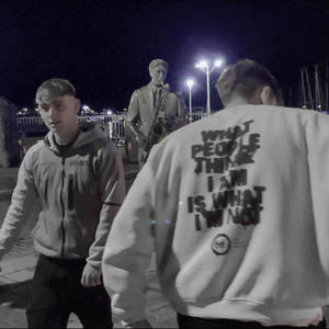 TITULAR (feat. Budita) (Explicit)