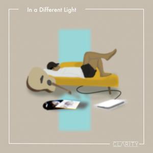 Man Fears the Dark(Stripped)