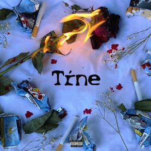 Cold Heart (Explicit)