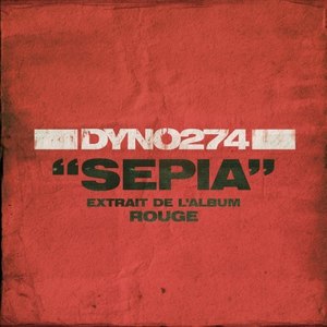 Sepia (Explicit)