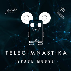 Space Mouse