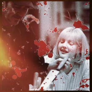 Craven (feat. Vago 244 & HOMLESS LOST BEAT) (Explicit)