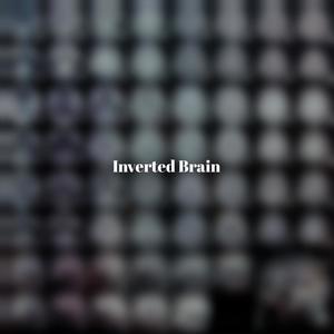 Inverted Brain