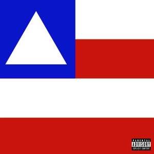 Lucrando Com o Plug! (Explicit)