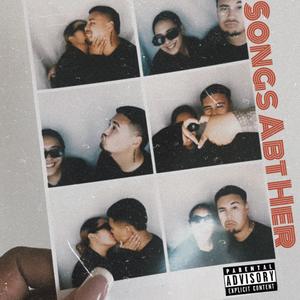 Always On My Mind (Explicit)