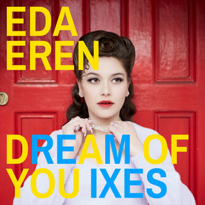 Dream of You (Laura Palmer Remix)