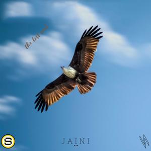 AAZAAD (feat. Eshan Singh, Nykshep & 80 Jack) (Explicit)