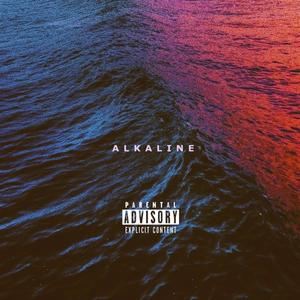 ALKALINE (Explicit)