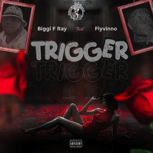 Trigger (Explicit)