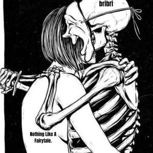 Nothing Like A Fairytale