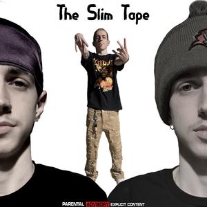 The Slim Tape (Explicit)