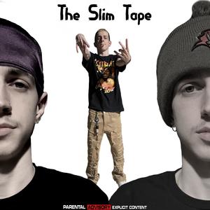 No Bad Company (feat. Rushkee) (Explicit)